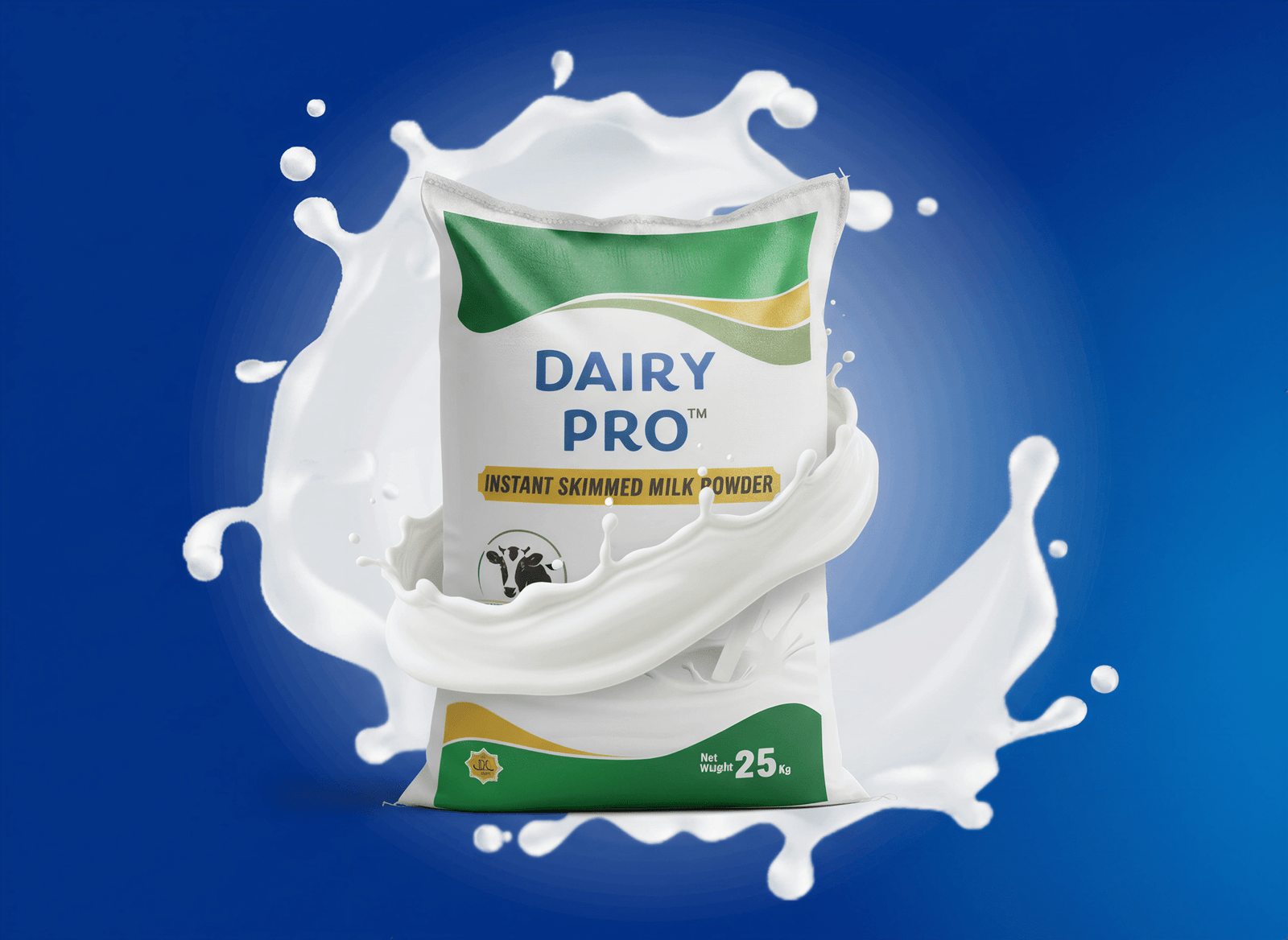 Haleeb Full Cream Milk