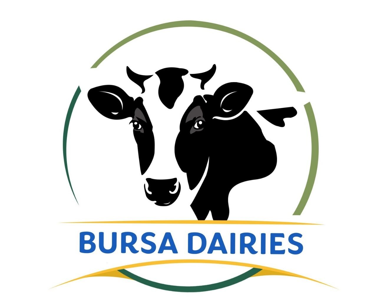 Busra Dairy