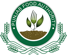 PFA Logo