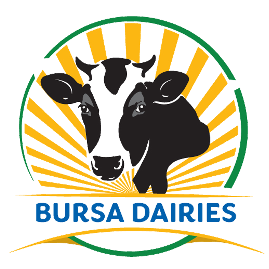 Busra Dairy